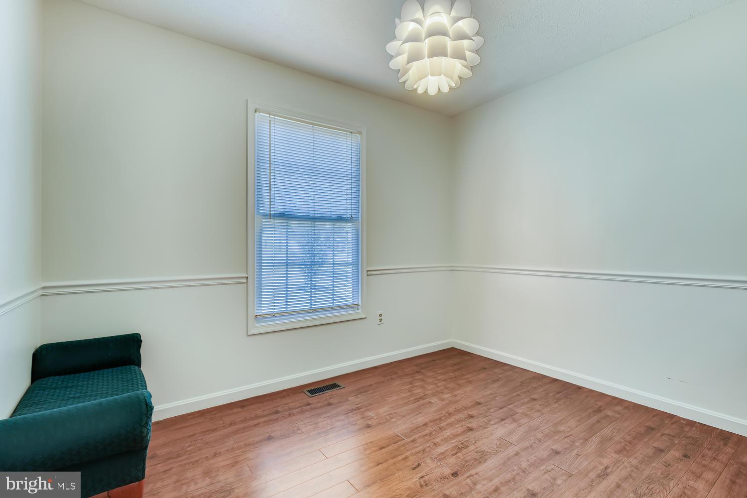 7511 Harmans Road Harmans, MD 21077 - Photo 16 of 28