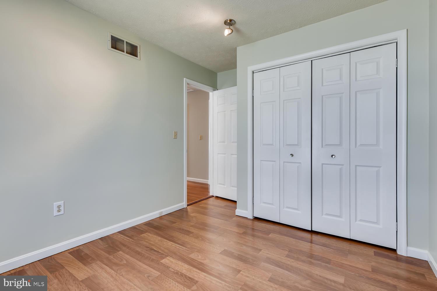 7511 Harmans Road Harmans, MD 21077 - Photo 17 of 28