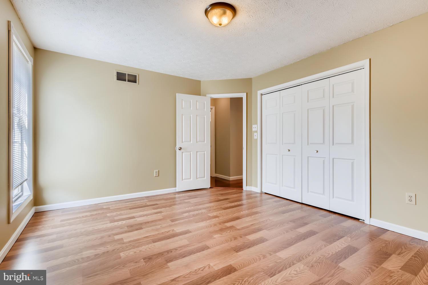 7511 Harmans Road Harmans, MD 21077 - Photo 18 of 28