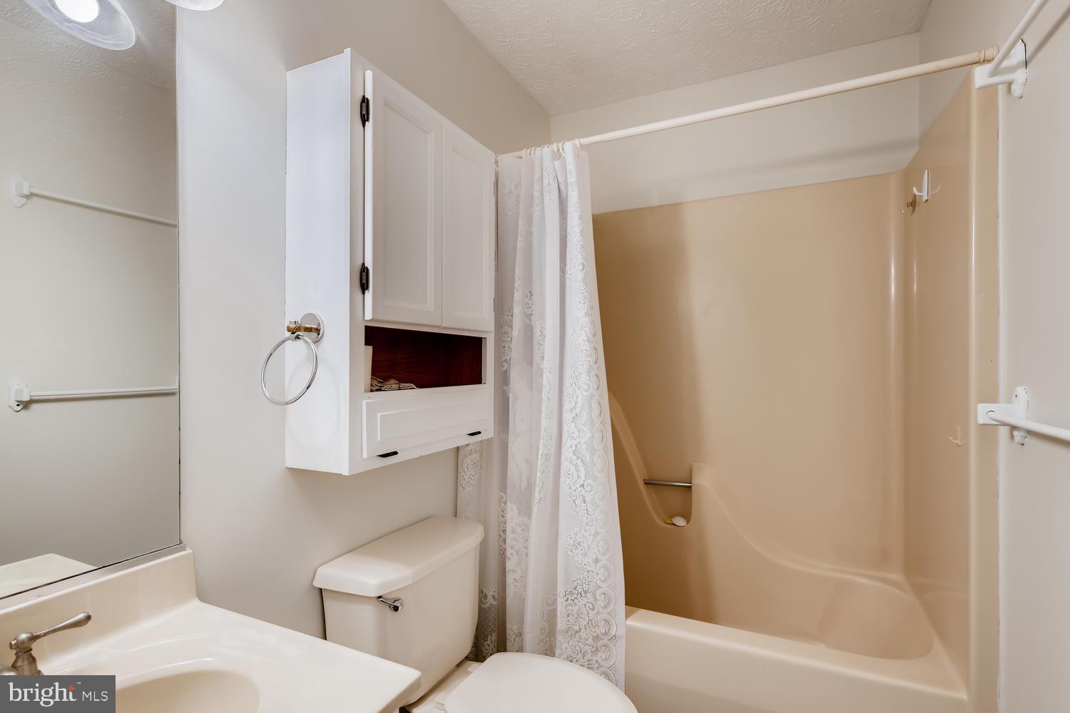 7511 Harmans Road Harmans, MD 21077 - Photo 20 of 28