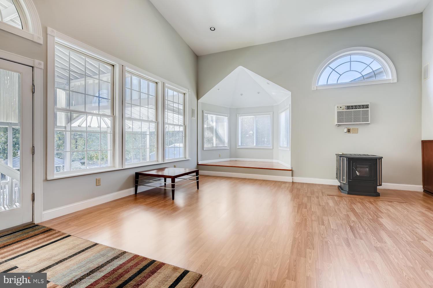 7511 Harmans Road Harmans, MD 21077 - Photo 3 of 28