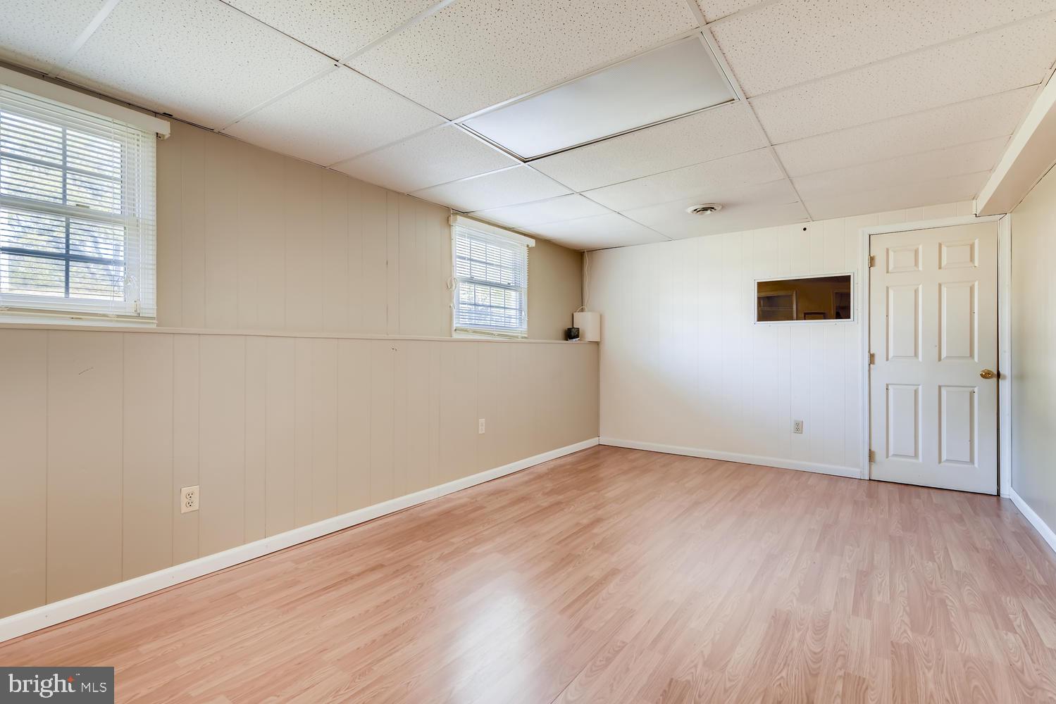 7511 Harmans Road Harmans, MD 21077 - Photo 21 of 28