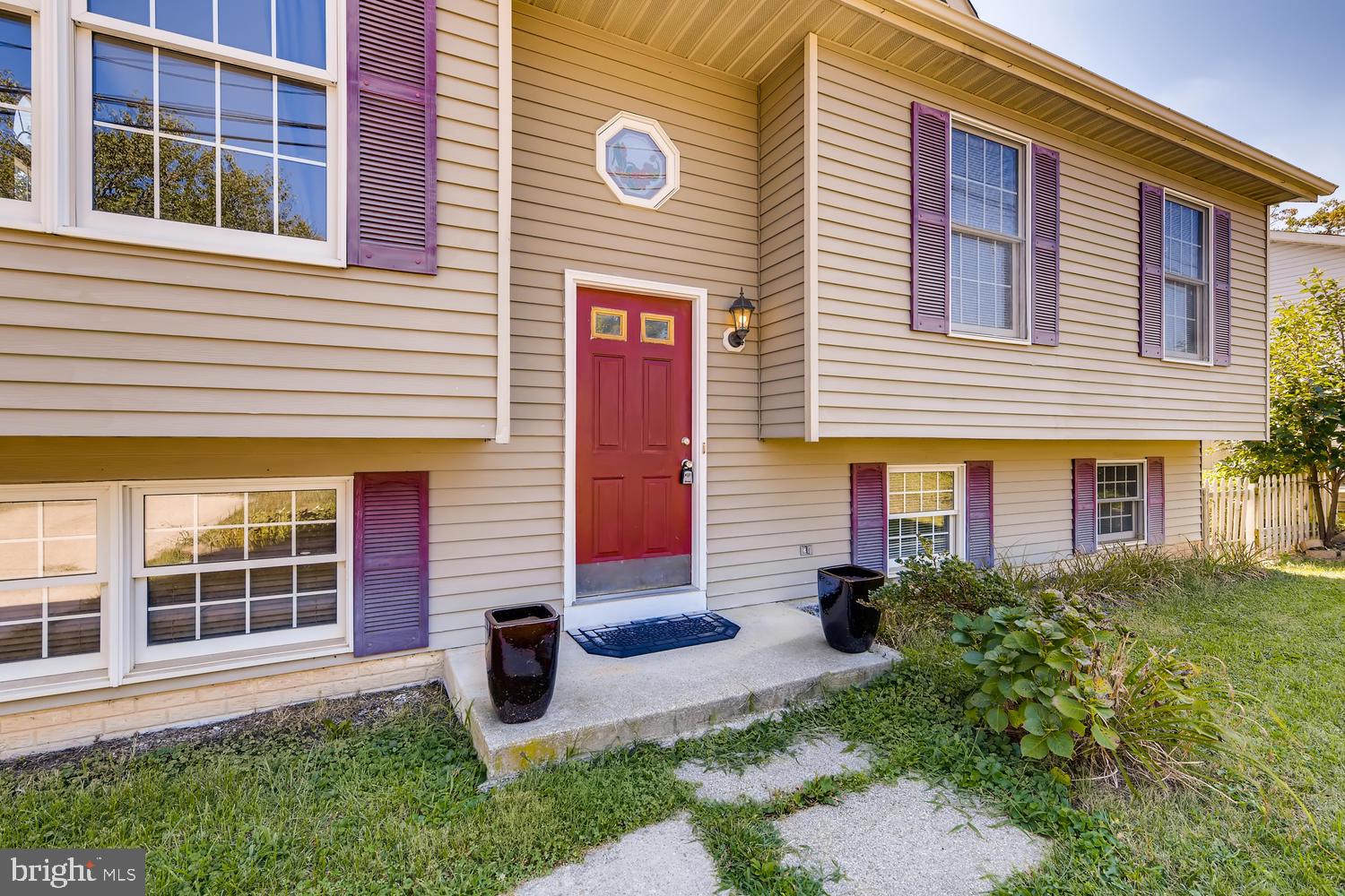 7511 Harmans Road Harmans, MD 21077 - Photo 27 of 28
