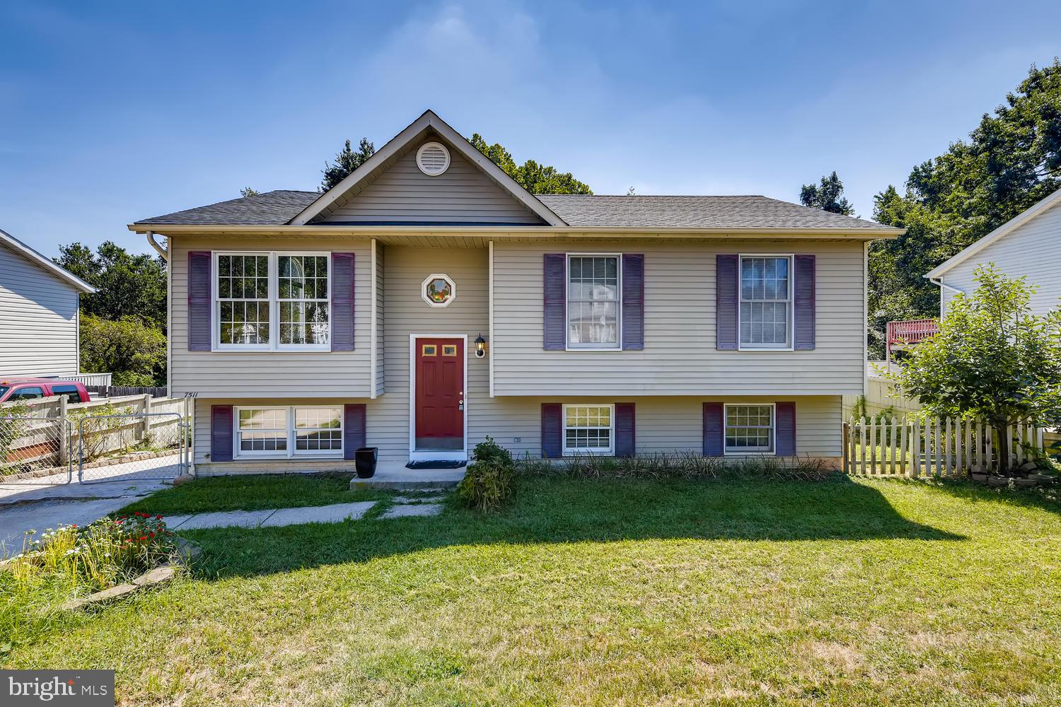 7511 Harmans Road Harmans, MD 21077 - Photo 28 of 28