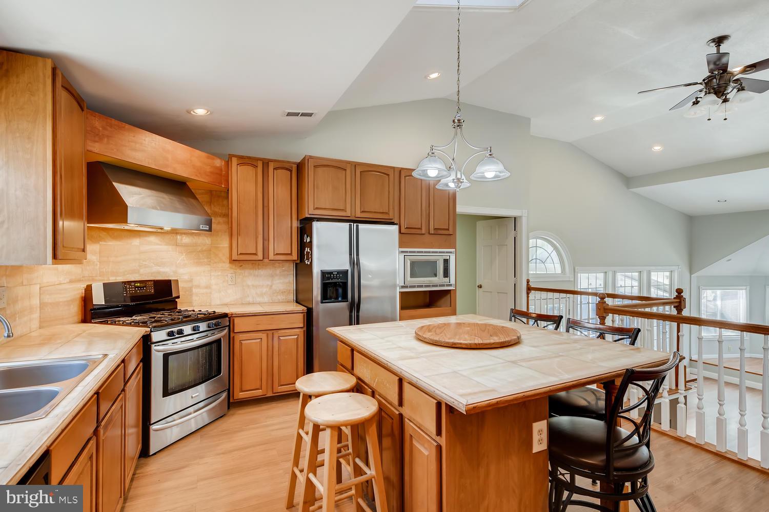 7511 Harmans Road Harmans, MD 21077 - Photo 5 of 28