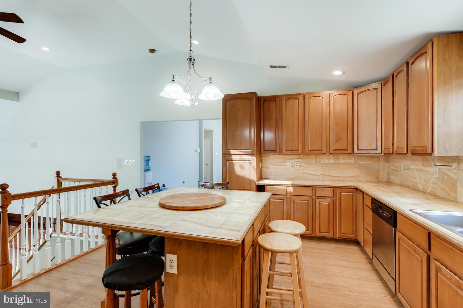 7511 Harmans Road Harmans, MD 21077 - Photo 7 of 28