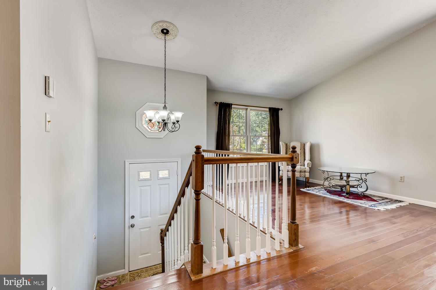 7511 Harmans Road Harmans, MD 21077 - Photo 8 of 28