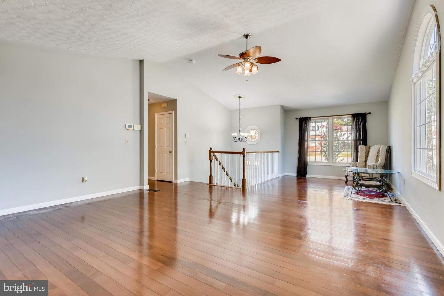 7511 Harmans Road Harmans, MD 21077 - Photo 9 of 28
