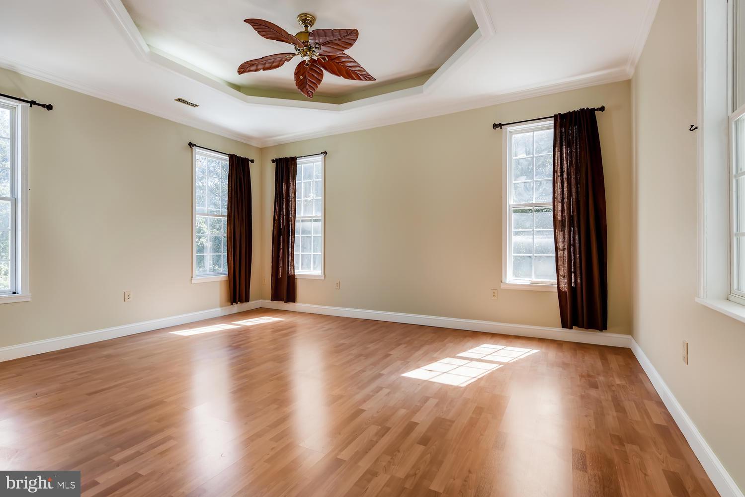 7511 Harmans Road Harmans, MD 21077 - Photo 10 of 28