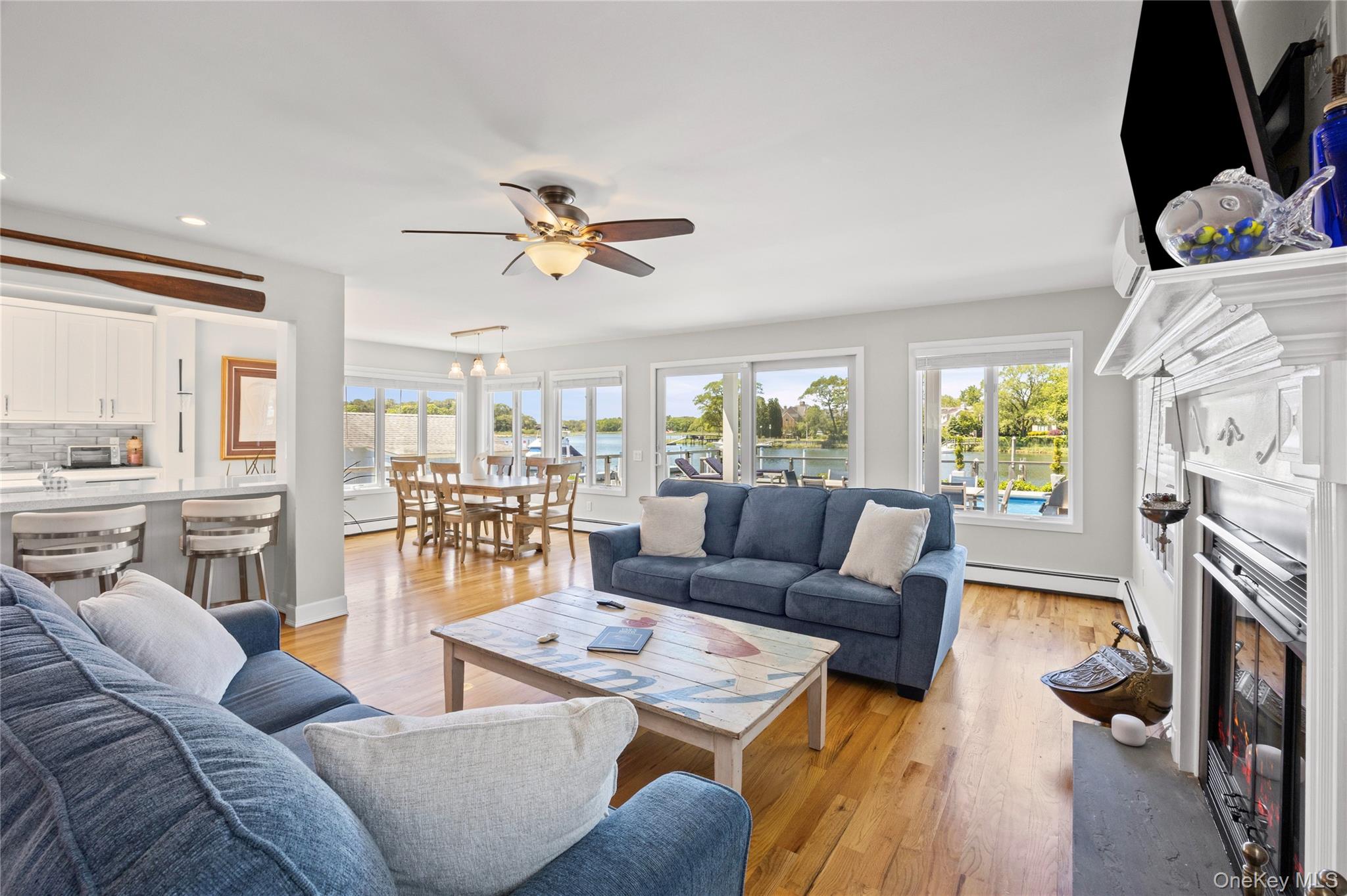 81 Beach Road Aquebogue, NY 11901 - Photo 13 of 50