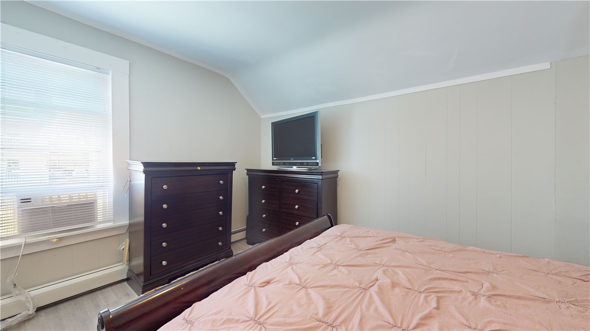 127 3rd Avenue Woonsocket, RI 02895 - Photo 19 of 29