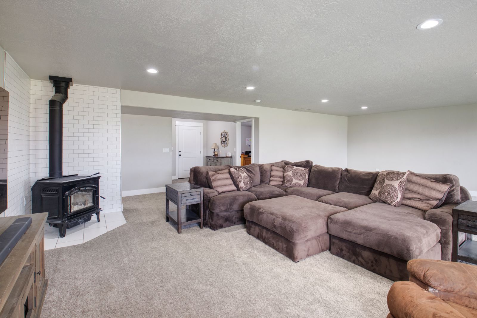 264 Cliff Lane Spring Creek, NV 89815 - Photo 31 of 45 Gallery Image 31