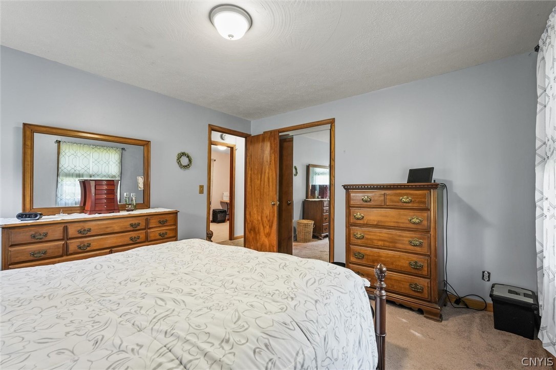 8983 Tyler Road Sullivan, NY 13030 - Photo 19 of 49 Gallery Image 19