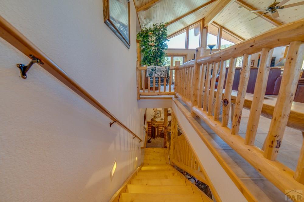 8675 State Highway Rye, CO 81069 - Photo 46 of 75
