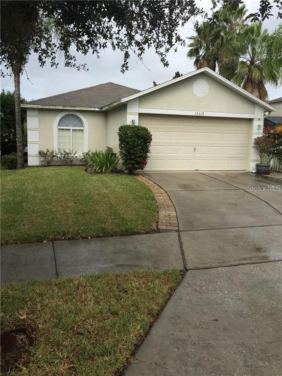 15319 Starleigh Road Winter Garden, FL 34787 - Photo 1 of 1 Gallery Image 1