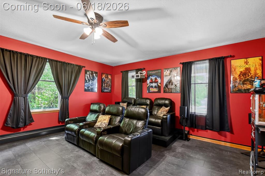 741 West Hunt Road Mayville, MI 48744 - Photo 12 of 99