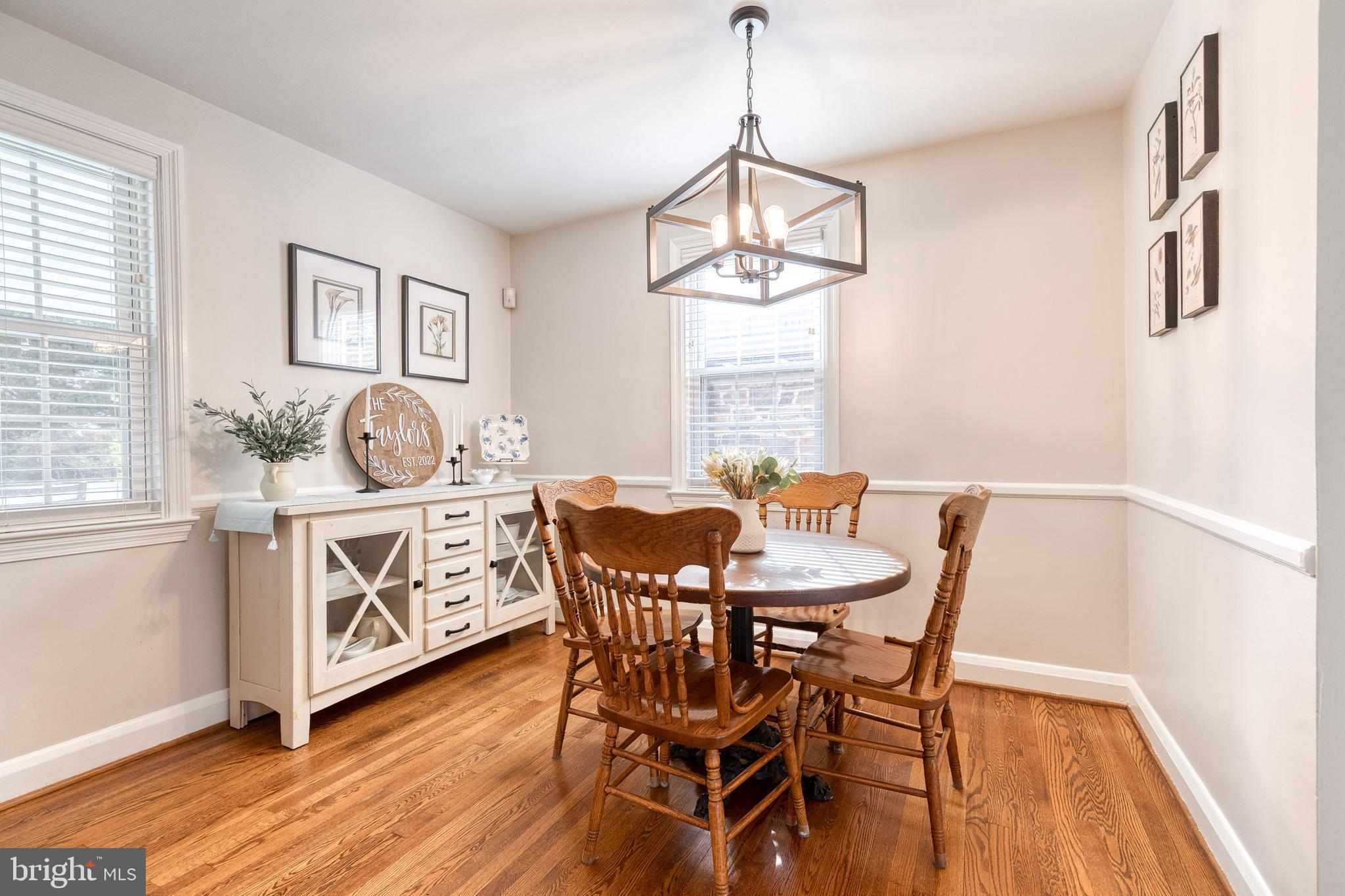 16 Tanglewood Road Baltimore, MD 21228 - Photo 11 of 47 Gallery Image 11