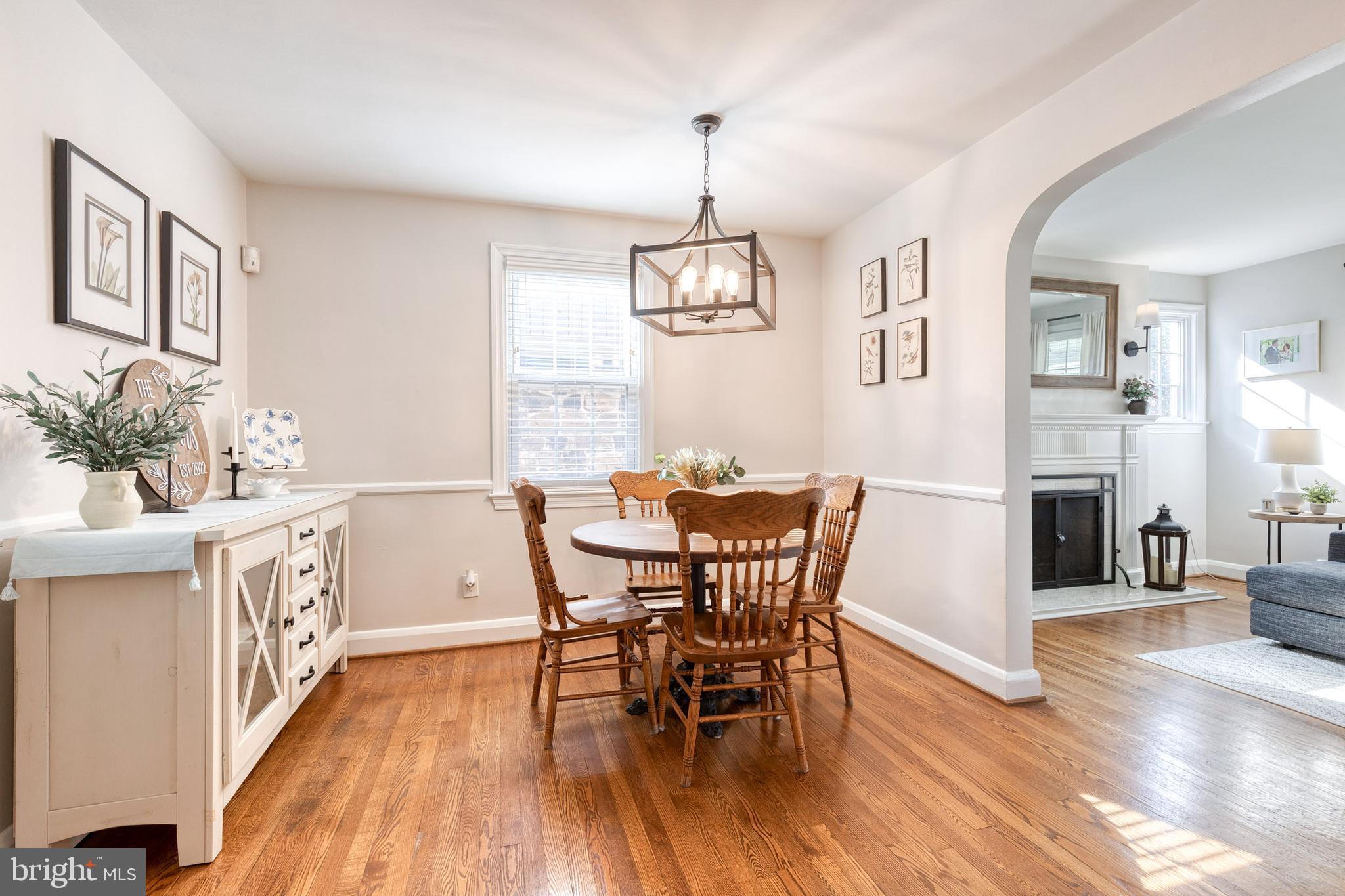 16 Tanglewood Road Baltimore, MD 21228 - Photo 12 of 47 Gallery Image 12
