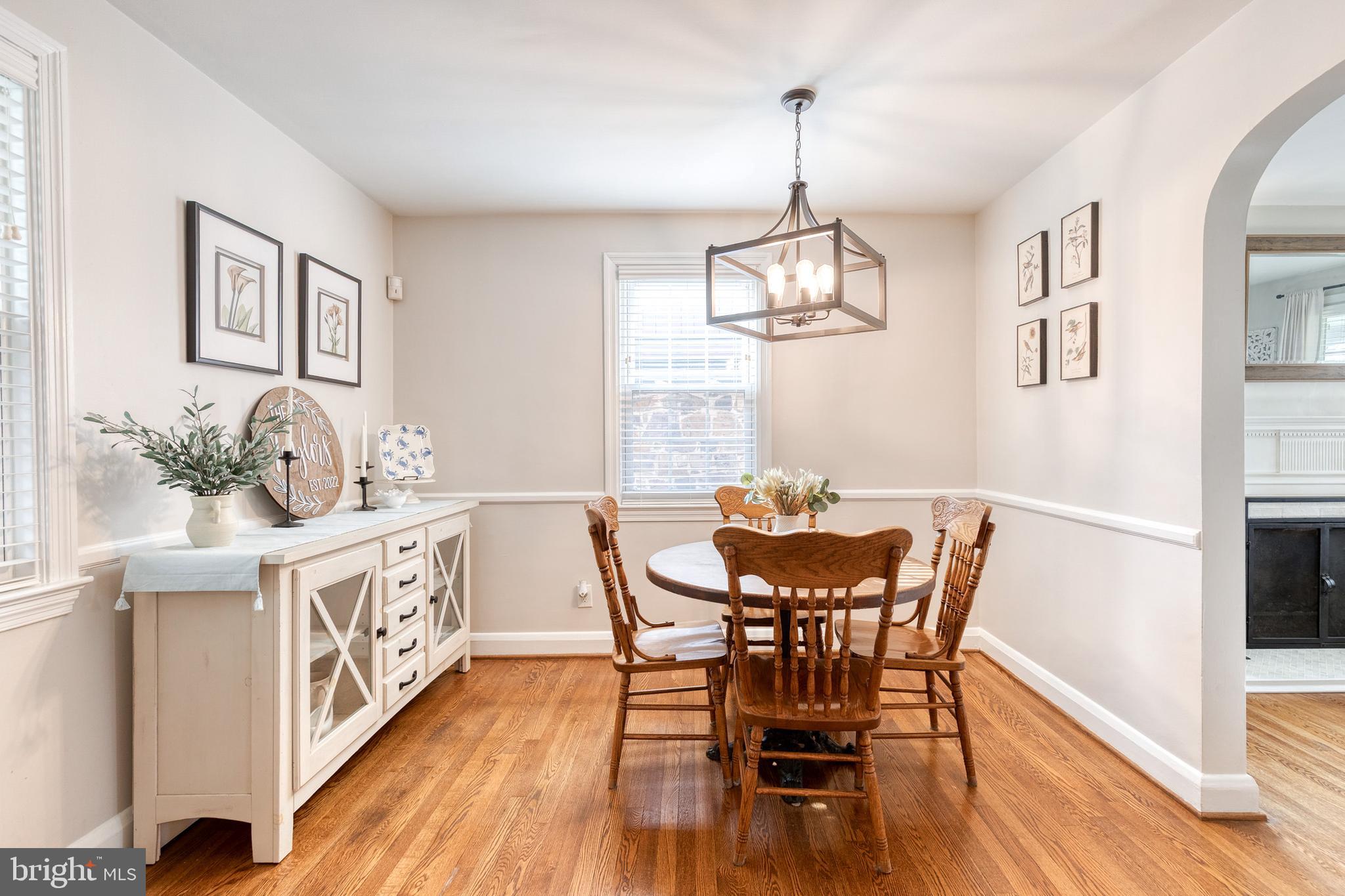 16 Tanglewood Road Baltimore, MD 21228 - Photo 13 of 47 Gallery Image 13