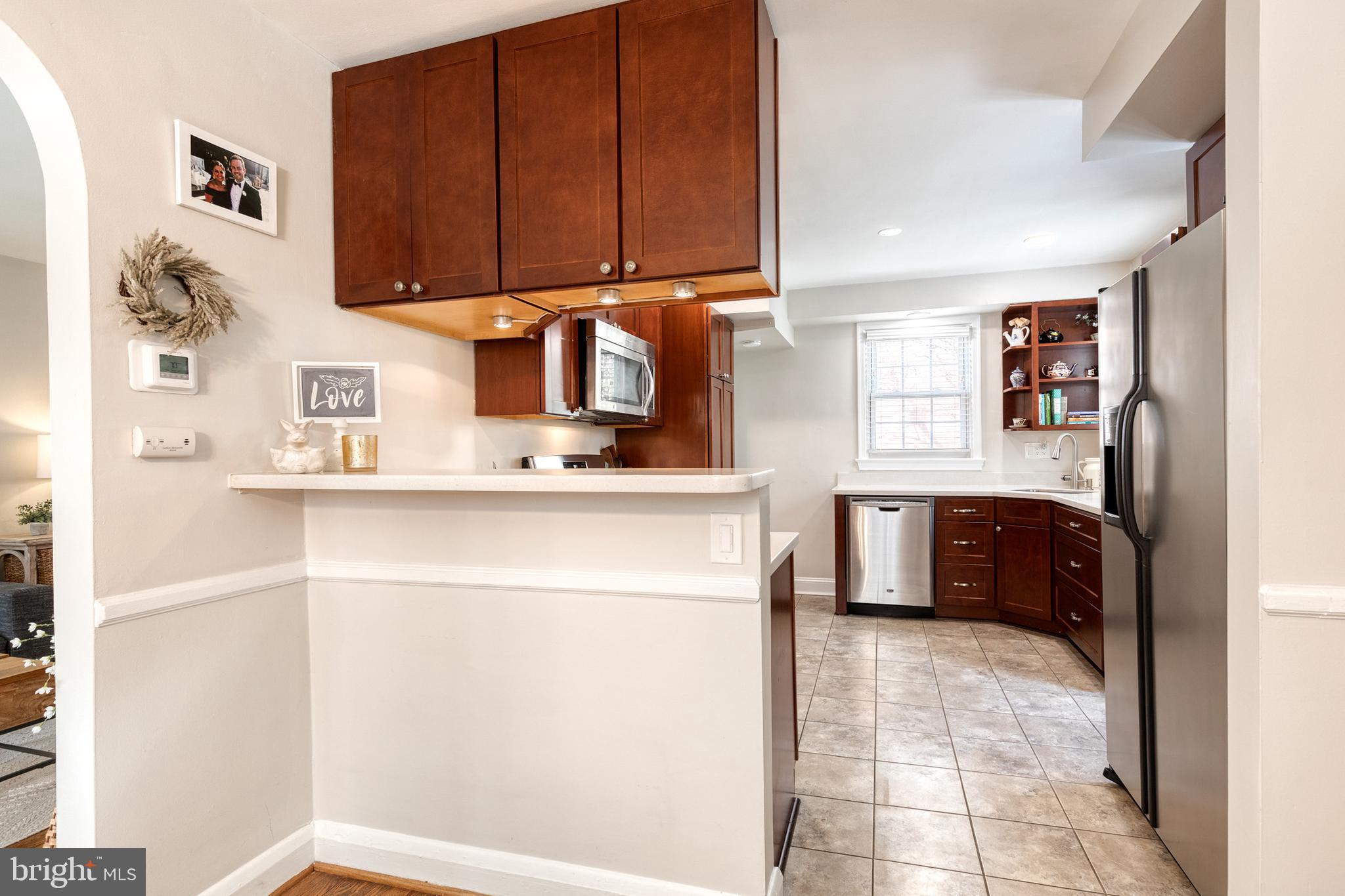 16 Tanglewood Road Baltimore, MD 21228 - Photo 15 of 47 Gallery Image 15