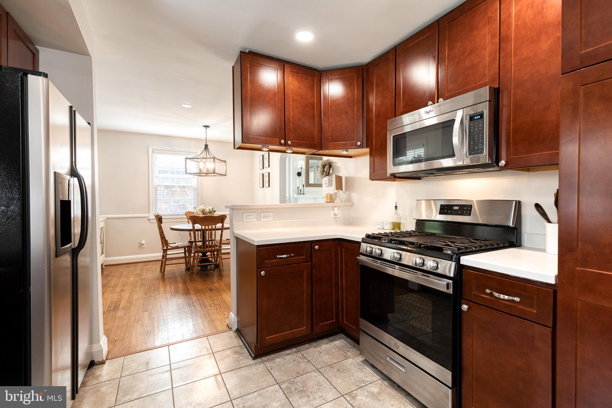 16 Tanglewood Road Baltimore, MD 21228 - Photo 21 of 47 Gallery Image 21