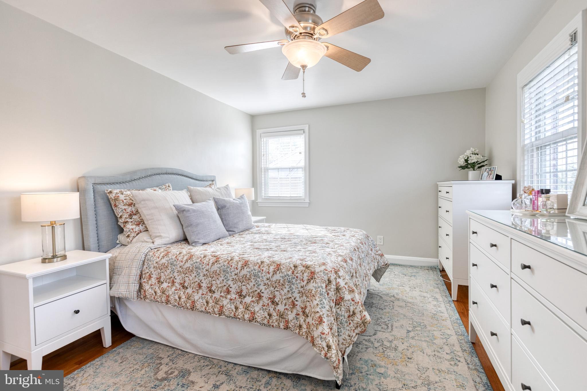 16 Tanglewood Road Baltimore, MD 21228 - Photo 23 of 47 Gallery Image 23