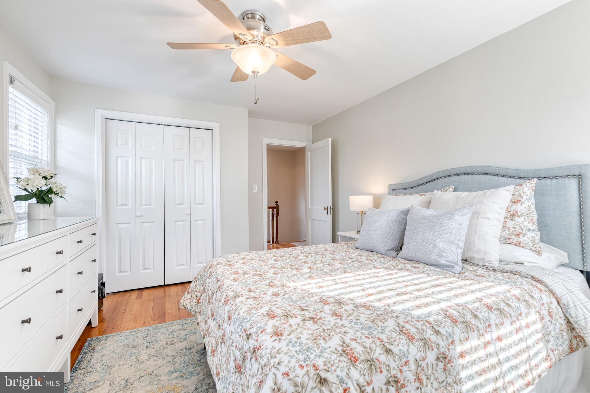 16 Tanglewood Road Baltimore, MD 21228 - Photo 24 of 47 Gallery Image 24