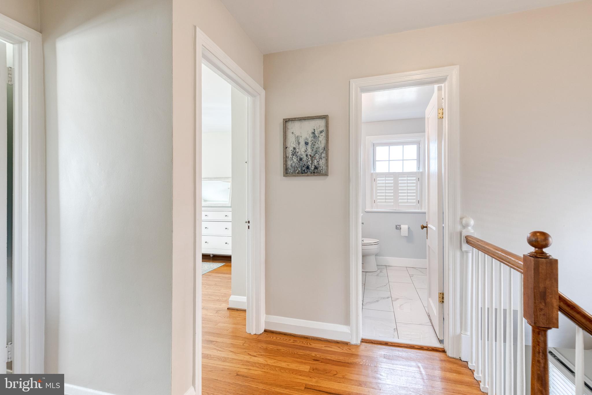 16 Tanglewood Road Baltimore, MD 21228 - Photo 30 of 47 Gallery Image 30