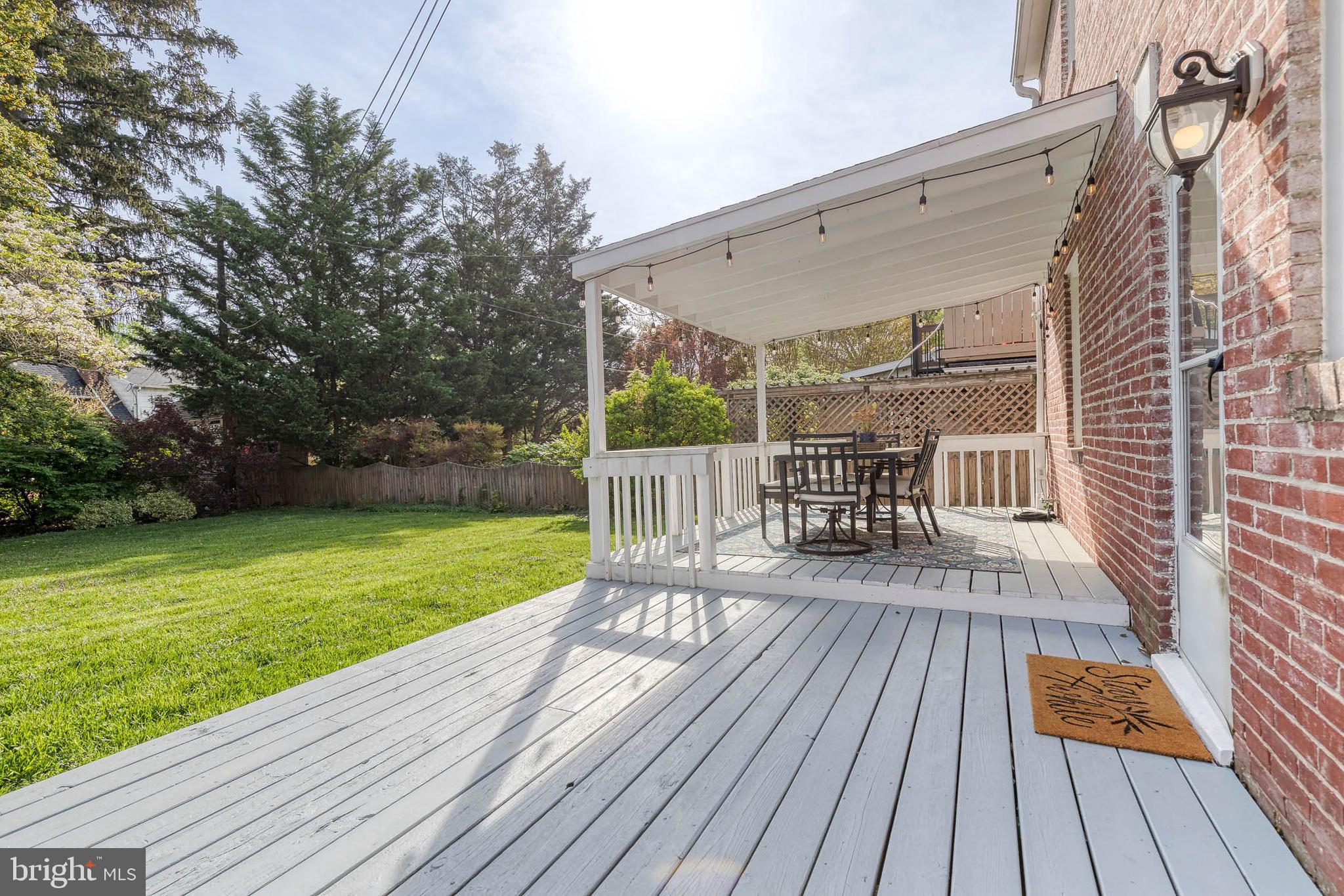 16 Tanglewood Road Baltimore, MD 21228 - Photo 40 of 47 Gallery Image 40