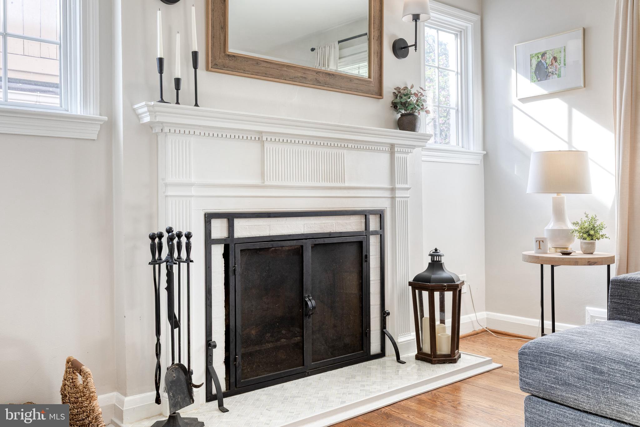 16 Tanglewood Road Baltimore, MD 21228 - Photo 9 of 47 Gallery Image 9