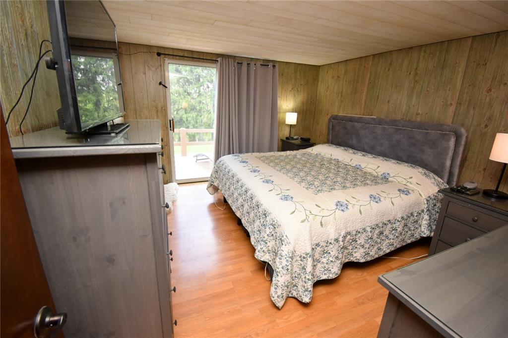 133 Baer Road Smock, PA 15480 - Photo 47 of 50