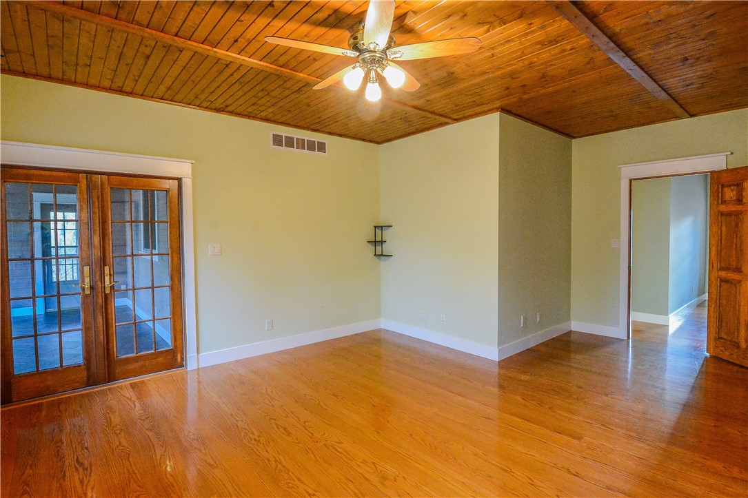 1692 2250 E Road Findlay, IL 62534 - Photo 21 of 47