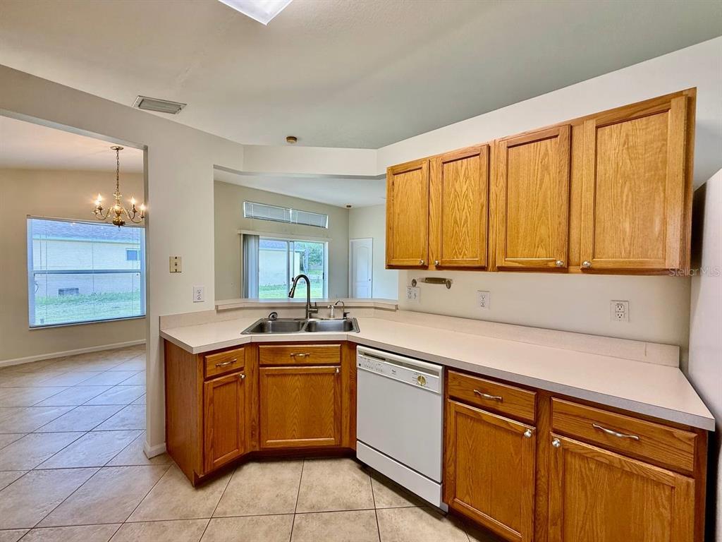 5855 Count Turf Lane Wesley Chapel, FL 33544 - Photo 20 of 40 Gallery Image 20