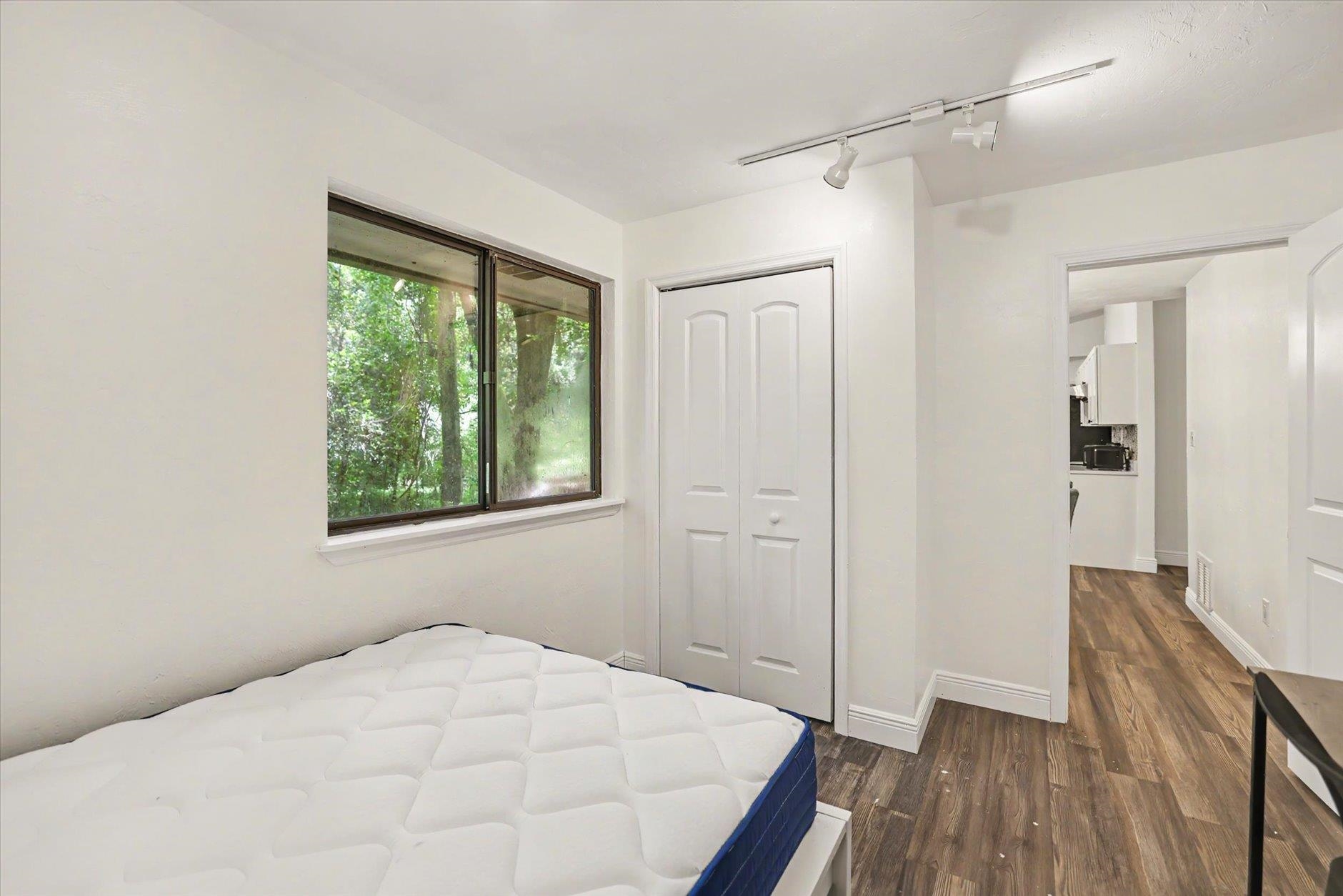 1830 Myrick Road Tallahassee, FL 32303 - Photo 19 of 54