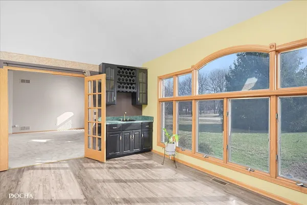 $600,000 | 365 East Pine Meadow Court, Morris, IL 60450