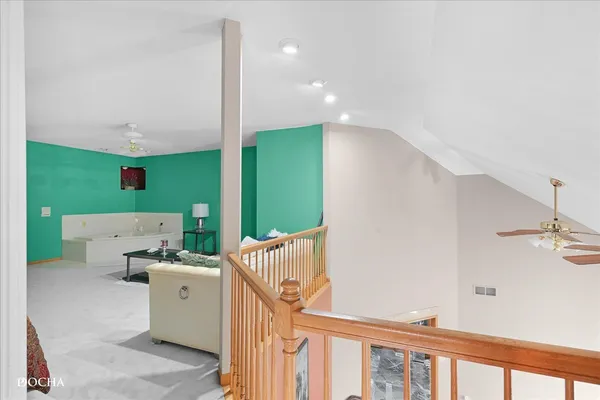 $600,000 | 365 East Pine Meadow Court, Morris, IL 60450