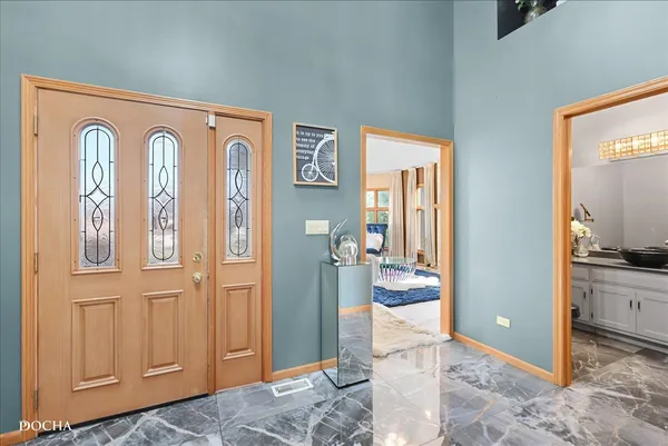 $600,000 | 365 East Pine Meadow Court, Morris, IL 60450