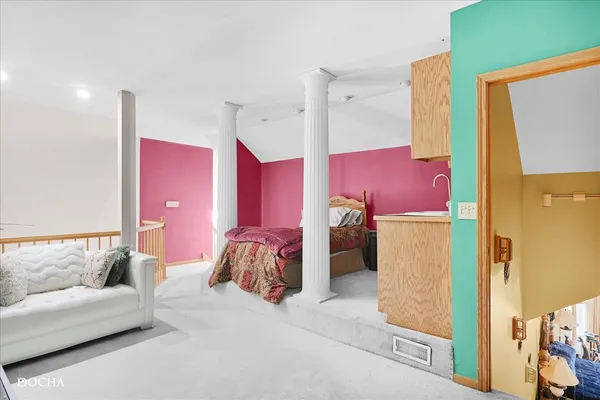 $600,000 | 365 East Pine Meadow Court, Morris, IL 60450