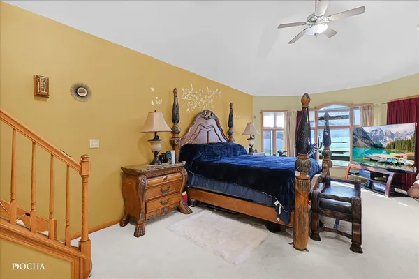 $600,000 | 365 East Pine Meadow Court, Morris, IL 60450