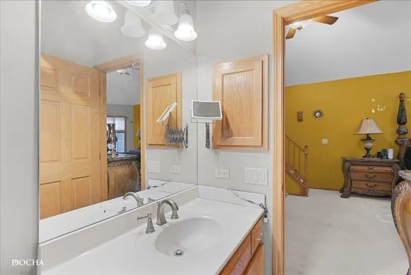 $600,000 | 365 East Pine Meadow Court, Morris, IL 60450