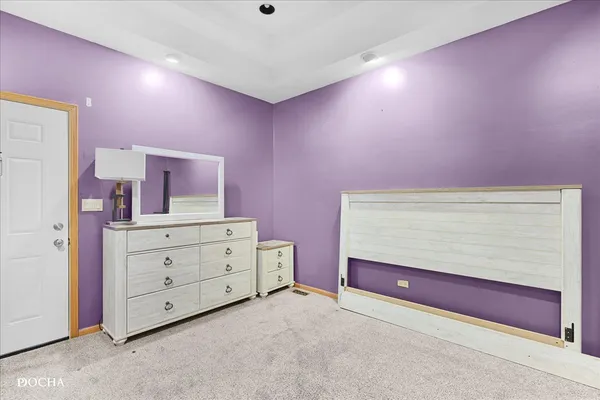 $600,000 | 365 East Pine Meadow Court, Morris, IL 60450