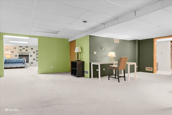 $600,000 | 365 East Pine Meadow Court, Morris, IL 60450