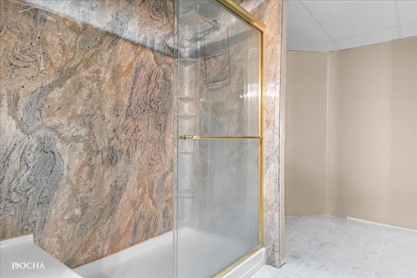 $600,000 | 365 East Pine Meadow Court, Morris, IL 60450