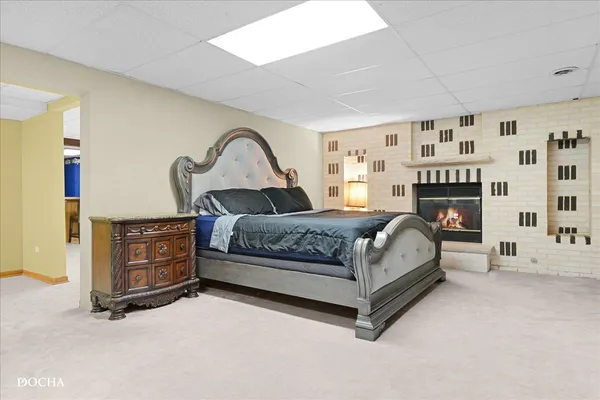 $600,000 | 365 East Pine Meadow Court, Morris, IL 60450