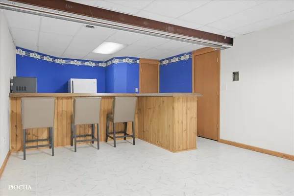 $600,000 | 365 East Pine Meadow Court, Morris, IL 60450