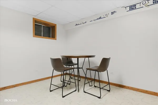 $600,000 | 365 East Pine Meadow Court, Morris, IL 60450