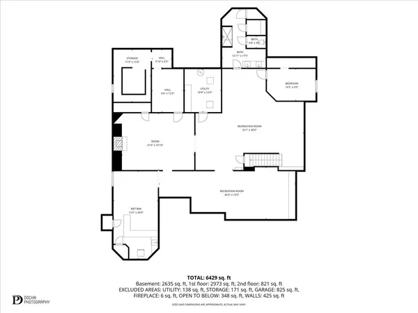 $600,000 | 365 East Pine Meadow Court, Morris, IL 60450