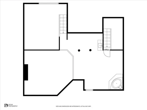 $600,000 | 365 East Pine Meadow Court, Morris, IL 60450