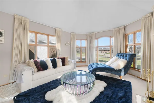 $600,000 | 365 East Pine Meadow Court, Morris, IL 60450