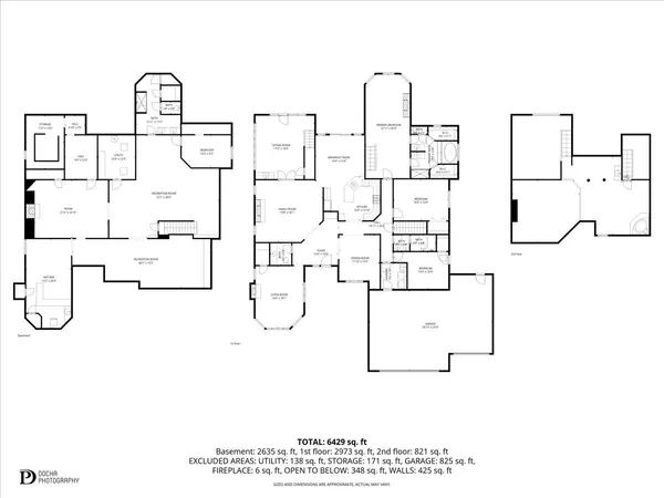 $600,000 | 365 East Pine Meadow Court, Morris, IL 60450